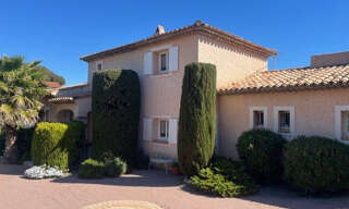 Maison 5 Pièces 150 m² à vendre à Roquebrune-sur-Argens (83380)