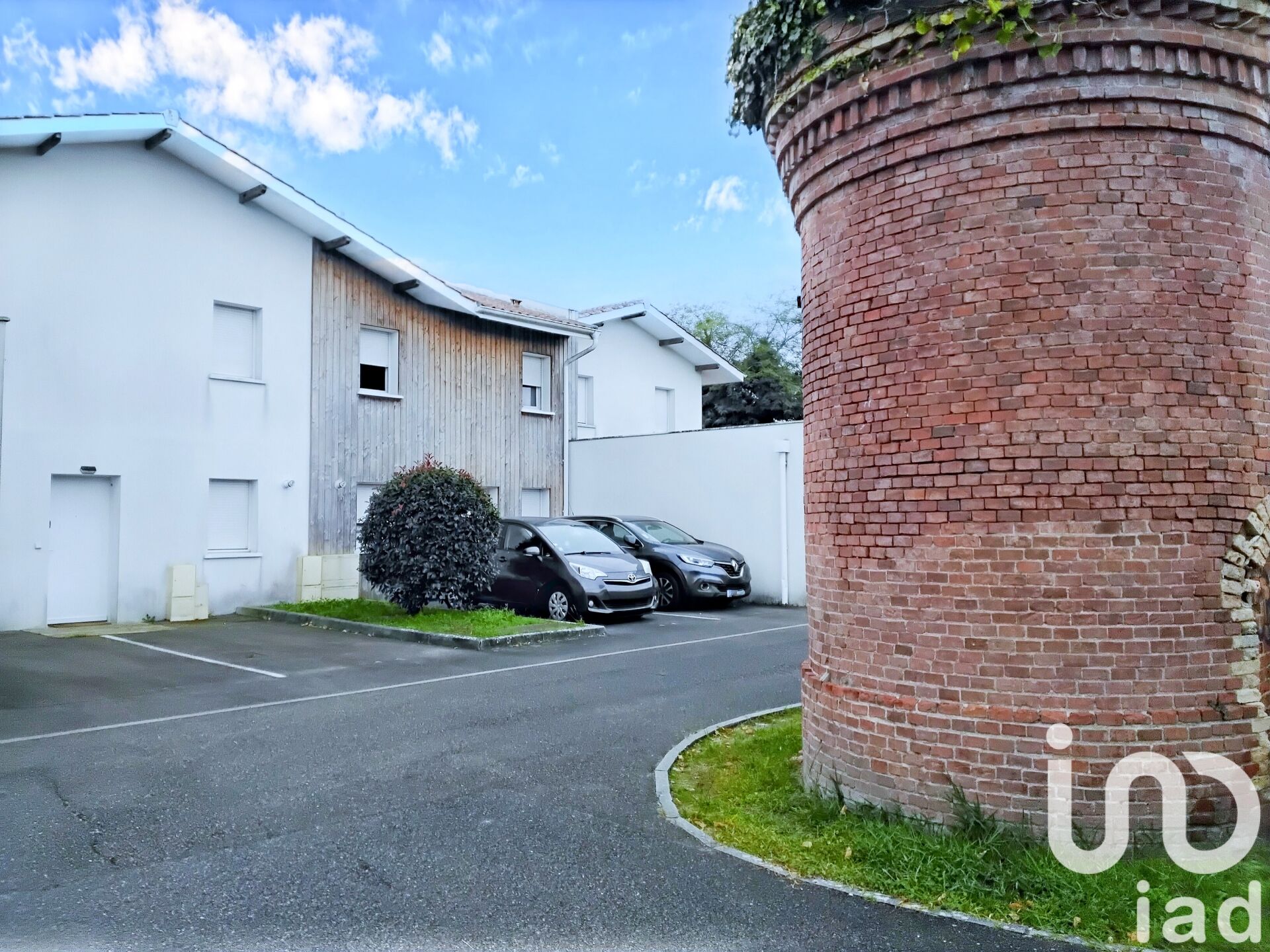 Vente Maison/villa 4 pièces - Photo 2