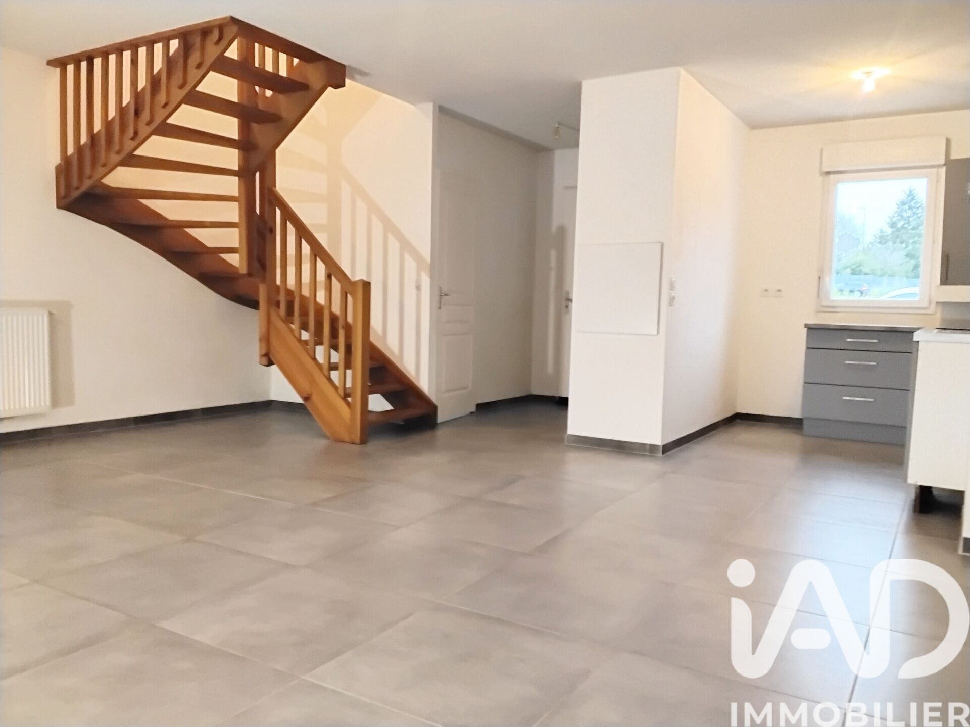 Vente Maison/villa 4 pièces - Photo 3