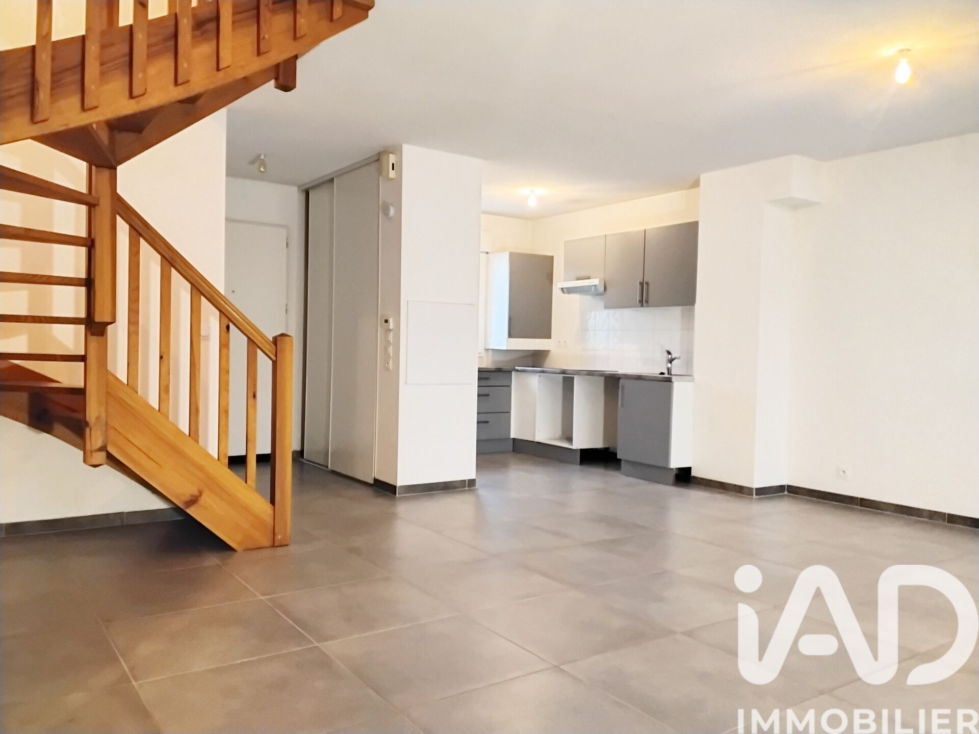Vente Maison/villa 4 pièces - Photo 4