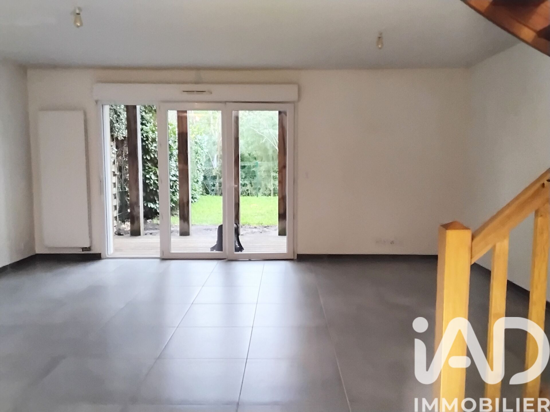 Vente Maison/villa 4 pièces - Photo 5