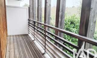 Maison 4 Pièces 80 m² à vendre à Labenne (40530)