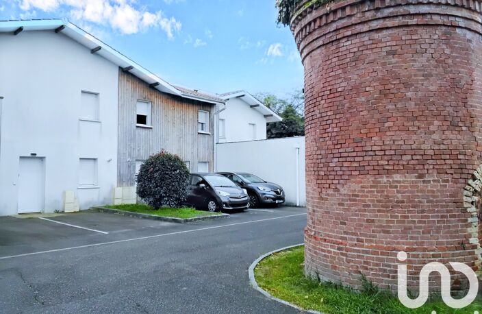 Vente Maison/villa 4 pièces — photo 2