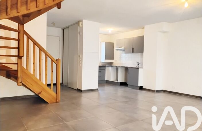 Vente Maison/villa 4 pièces — photo 4