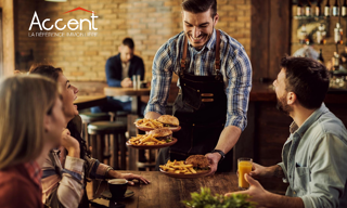 Commerce  130 m² à vendre à Rodez (12000)