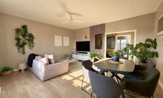 Appartement 4 Pièces 106 m² à vendre à Rodez (12000)