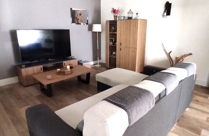 Maison — photo 3