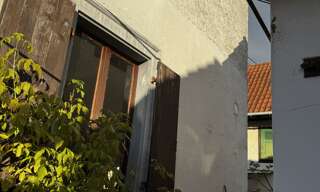 Maison 5 Pièces 121 m² à vendre à Brumath (67170)