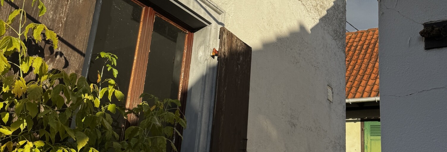 Maison 5 Pièces 121 m² à vendre à Brumath (67170)