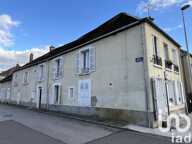 Vente Immeuble 197 m&sup2; — photo 2