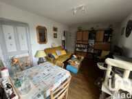 Vente Immeuble 197 m&sup2; — photo 3