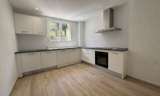 Immeuble  370 m² à vendre à Espalion (12500)