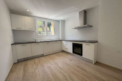 Immeuble  545000 €