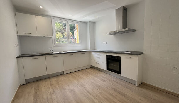 Immeuble  à vendre Espalion 12500