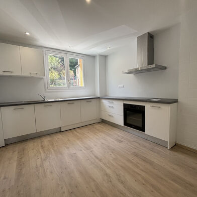 Immeuble  545000 €