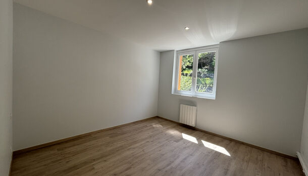 Immeuble  à vendre Espalion 12500