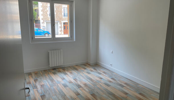 Immeuble  à vendre Espalion 12500