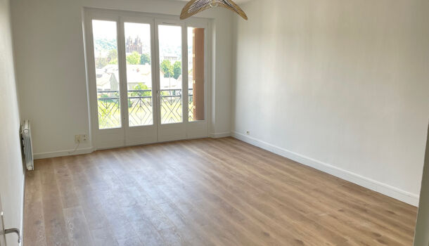 Immeuble  à vendre Espalion 12500