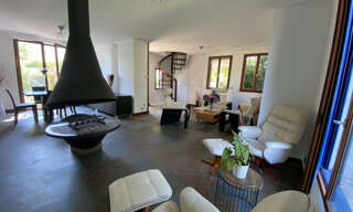 Maison 7 Pièces 175 m² à vendre à Clamart (92140)