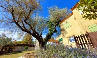 Maison 6 Pièces 200 m² à vendre à Villetelle (34400)