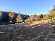 Rare sur le secteur, terrain à bâtir de 3094 m² — photo 2