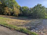 Rare sur le secteur, terrain à bâtir de 3094 m² — photo 3