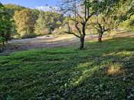 Rare sur le secteur, terrain à bâtir de 3094 m² — photo 4
