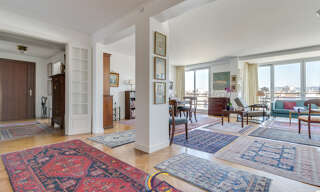 Appartement 5 Pièces 162 m² à vendre à Marseille 6 (13006)