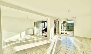 Appartement 3 Pièces 86 m² à vendre à Seyssinet-Pariset (38170)