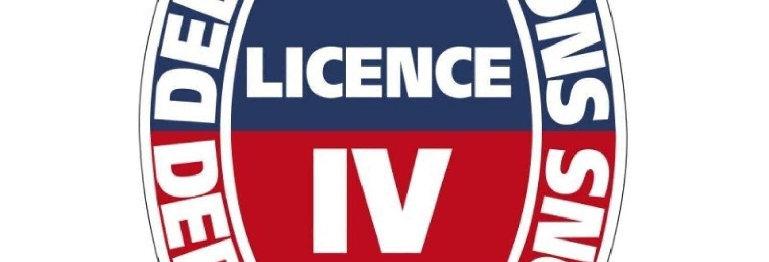 Commerce 2 Pièces 89 m² à vendre à Paris 19 (75019)