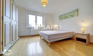 Appartement 3 Pièces 78 m² à louer à Yutz (57970)