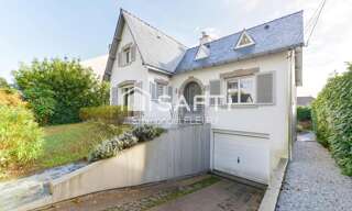 Maison 6 Pièces 261 m² à vendre à Orvault (44700)