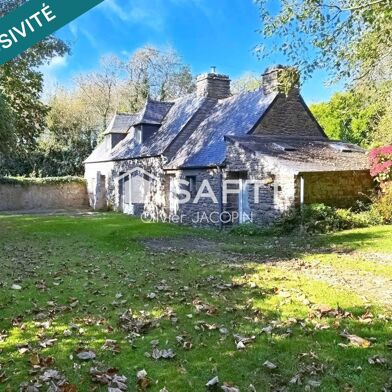 Maison 17 pièces 379000 €