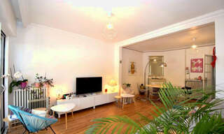 Maison 8 Pièces 228 m² à vendre à Royan (17200)