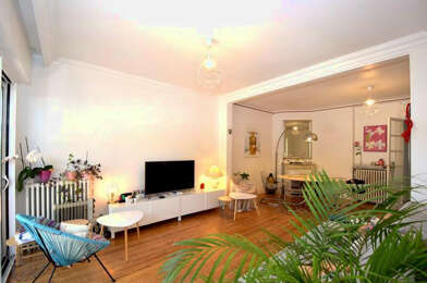 Maison 8 pièces 798000 €