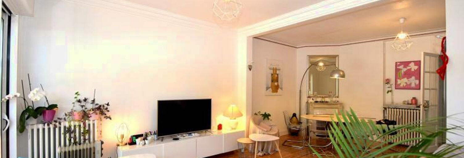 Maison 8 Pièces 228 m² à vendre à Royan (17200)