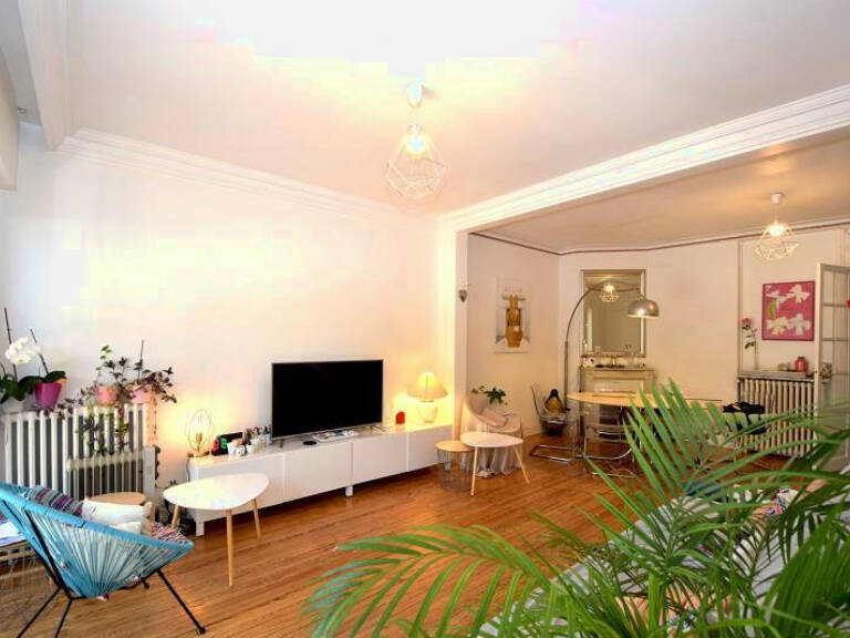 ROYAN FONCILLON MAISON 6 CHAMBRES AU PRIX DE 798 000 EUR FAI — photo 1