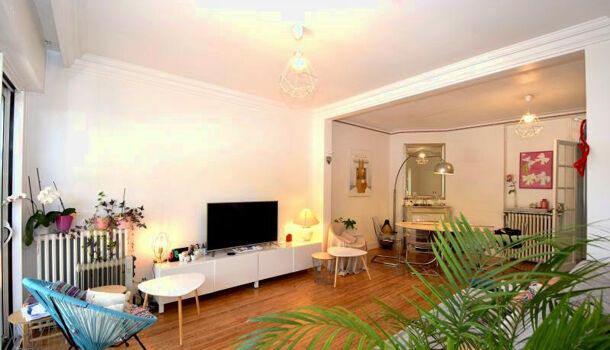 Villa / Maison 8 pièces  à vendre Royan 17200