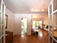 ROYAN FONCILLON MAISON 6 CHAMBRES AU PRIX DE 798 000 EUR FAI — photo 2