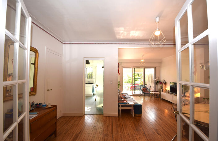 ROYAN FONCILLON MAISON 6 CHAMBRES AU PRIX DE 798 000 EUR FAI — photo 2