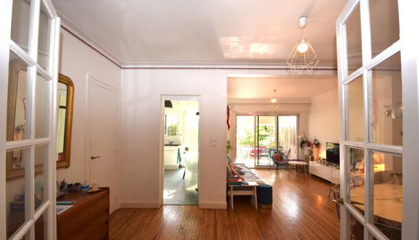 Villa / Maison 8 pièces  à vendre Royan 17200