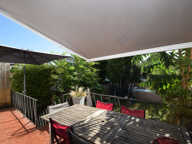 ROYAN FONCILLON MAISON 6 CHAMBRES AU PRIX DE 798 000 EUR FAI — photo 3