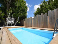 ROYAN FONCILLON MAISON 6 CHAMBRES AU PRIX DE 798 000 EUR FAI — photo 4