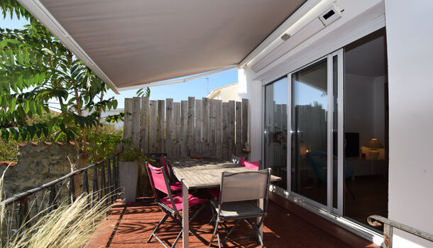 Villa / Maison 8 pièces  à vendre Royan 17200