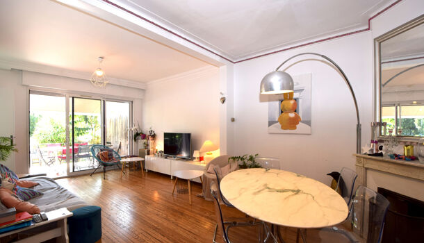 Villa / Maison 8 pièces  à vendre Royan 17200