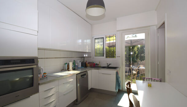 Villa / Maison 8 pièces  à vendre Royan 17200