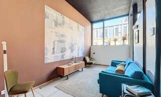 Maison 8 Pièces 178 m² à vendre à Bordeaux (33200)