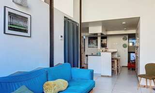 Maison 8 Pièces 200 m² à vendre à Bordeaux (33200)