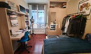 Appartement 5 Pièces 85 m² à vendre à Apt (84400)