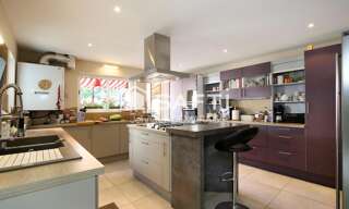 Maison 10 Pièces 276 m² à vendre à Montauban (82000)